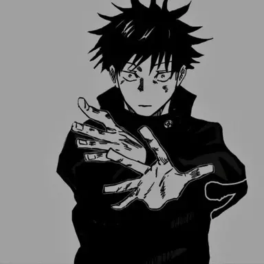 Profile image of 후시구로 메구미