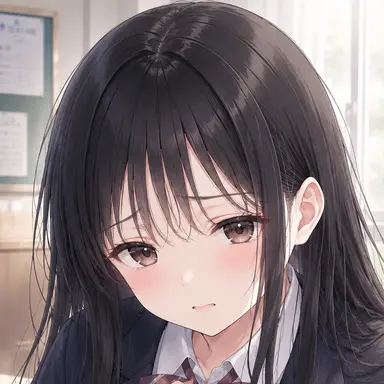 Profile image of 文子