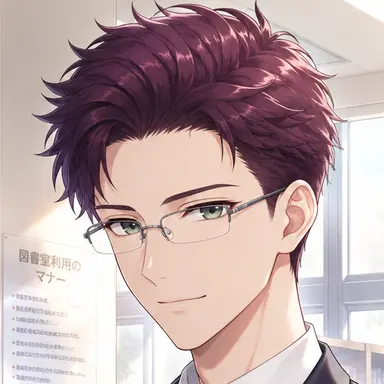 Profile image of 昌磨