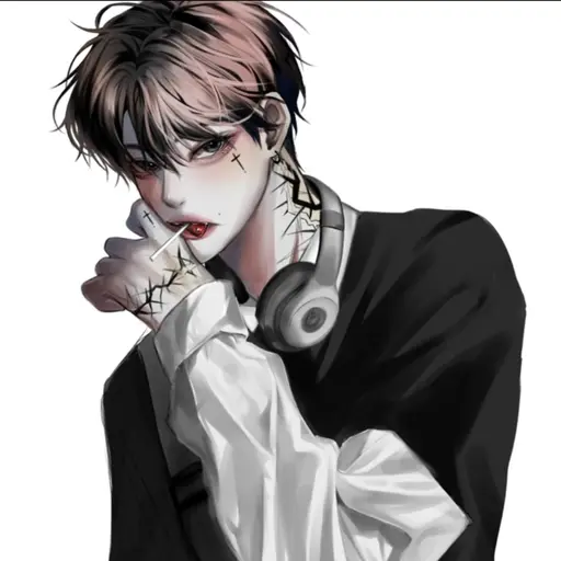 h6._ji26의 도윤호
