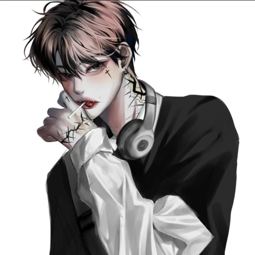 도윤호