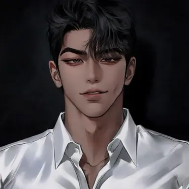 Profile image of 강승도