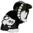 괴담 미키마우스 4흑화