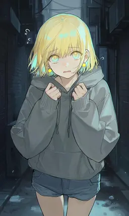 Profile image of 밸리사