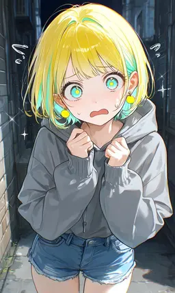 Profile image of 밸리사