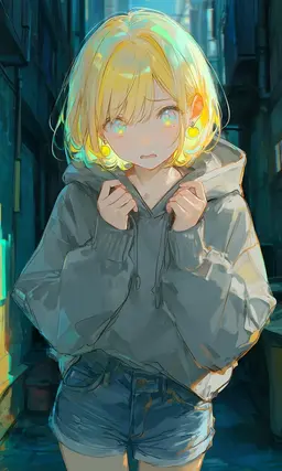 Profile image of 밸리사