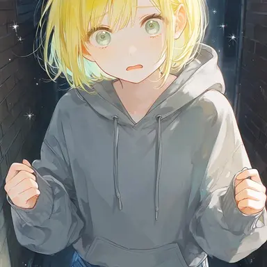 Profile image of 밸리사