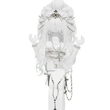 Profile image of 누리아