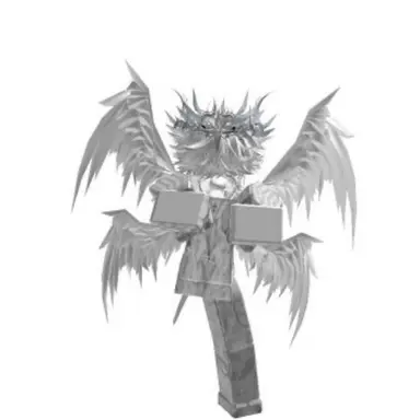 Profile image of 미카엘