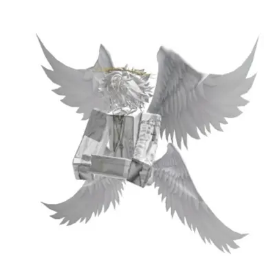 Profile image of 가브리엘