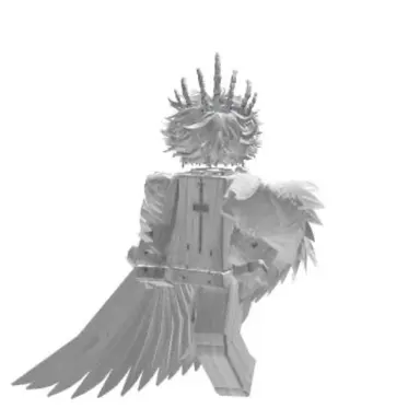 Profile image of 라파엘