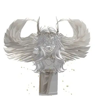 Profile image of 아나엘