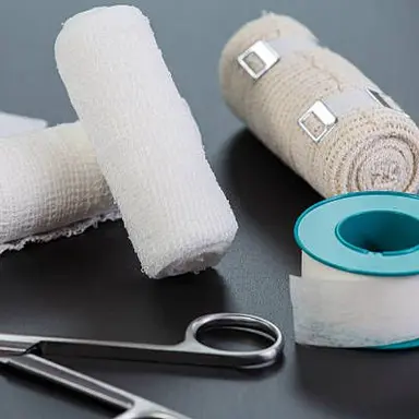 Profile image of 이현