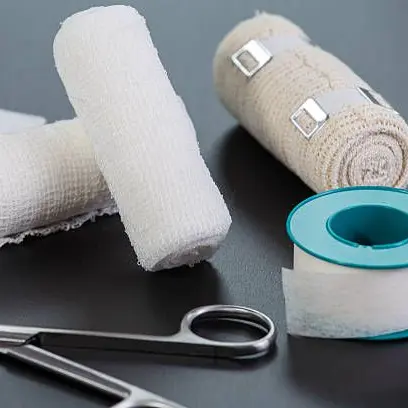 FolksySpoon6698의 이현)