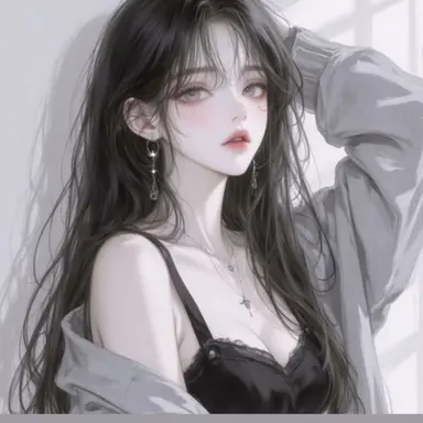 Profile image of 온유하