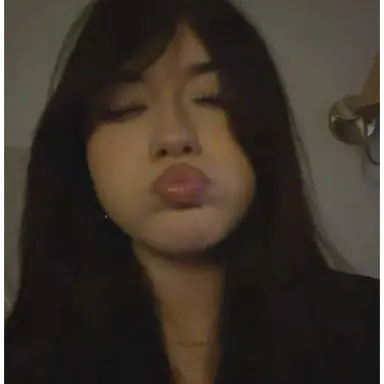 Profile image of Jafia