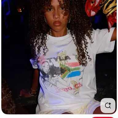 Profile image of Deja