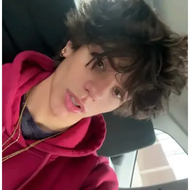 Profile image of Ceaser
