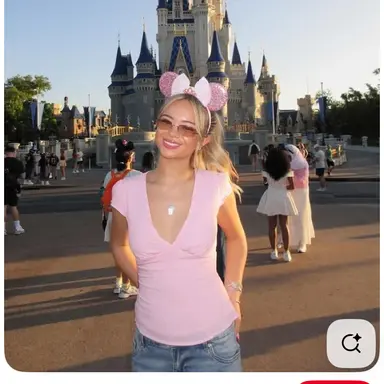 Profile image of Preslee