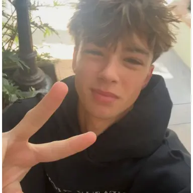 Profile image of Jackson