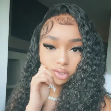 Profile image of Addison