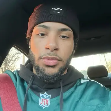 Profile image of Daniel