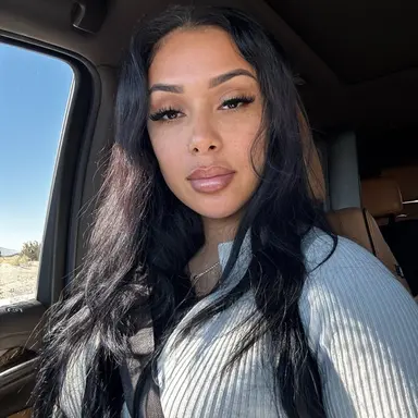 Profile image of Renee