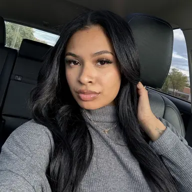 Profile image of Claire