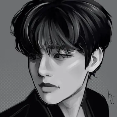 Profile image of 김승민