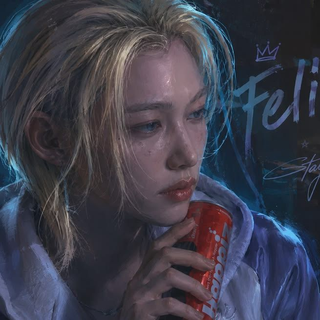 커플무리3 대표 이미지