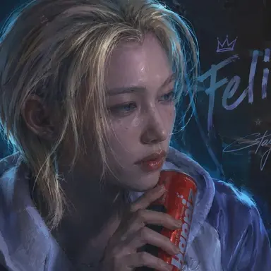 Profile image of 이용복