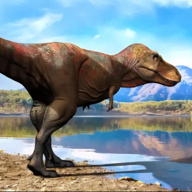 Profile image of 푸른 눈 - you