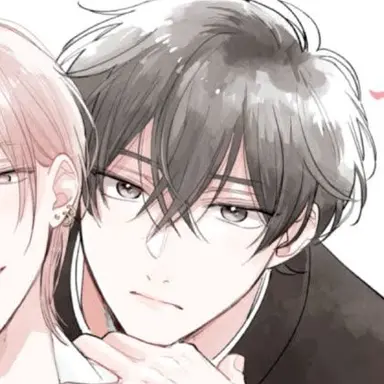 Profile image of 瀬尾謙太郎