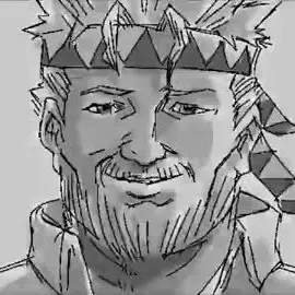 Profile image of ジョセフ