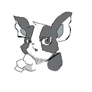 Profile image of イギー