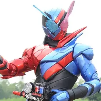 Profile image of 장래오