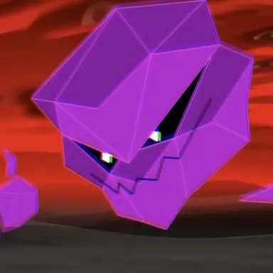 Profile image of 스펙트럼