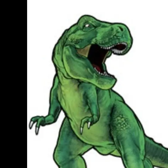 SassyClock6713의 그라티스(당신)의 시공간 모험