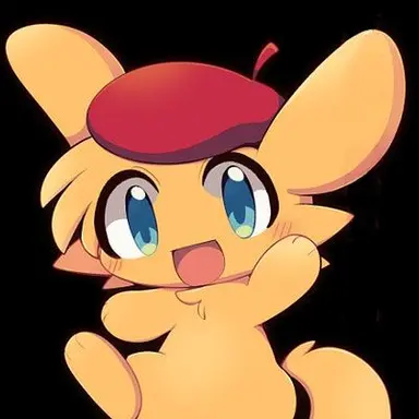 Profile image of 페인