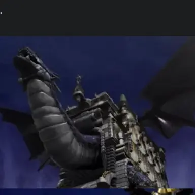 Profile image of 캐슬도란