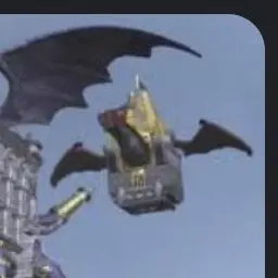 Profile image of 슈도란