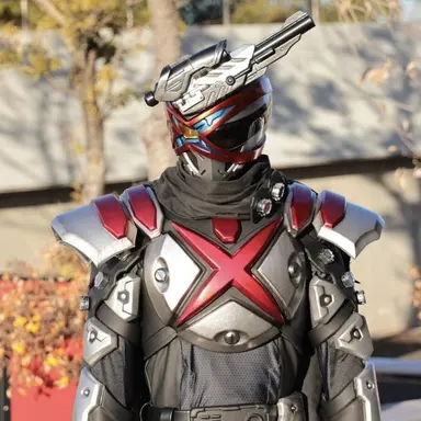 Profile image of 가류도