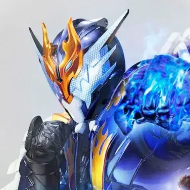 Profile image of 반용주