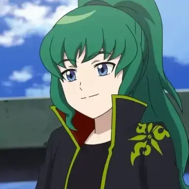 Profile image of 청하