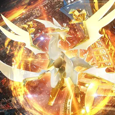 Profile image of 네크로즈마