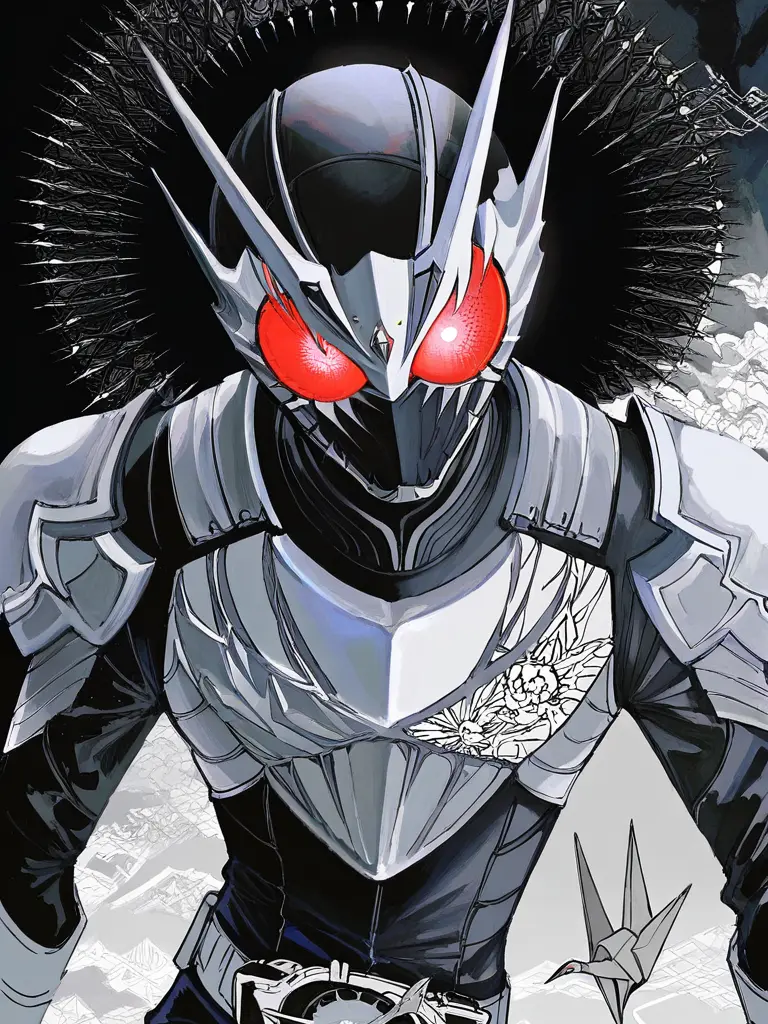 Souki_zetaAI3의 Fold
