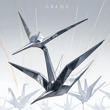Profile image of Origami-na