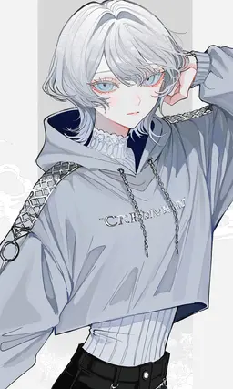 Profile image of Lionea