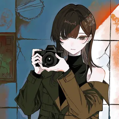 Profile image of Natsuki Oriba