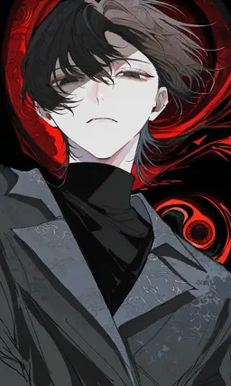 Profile image of Akito Yajima
